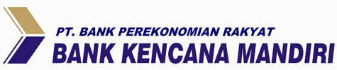 BPR Kencana Mandiri